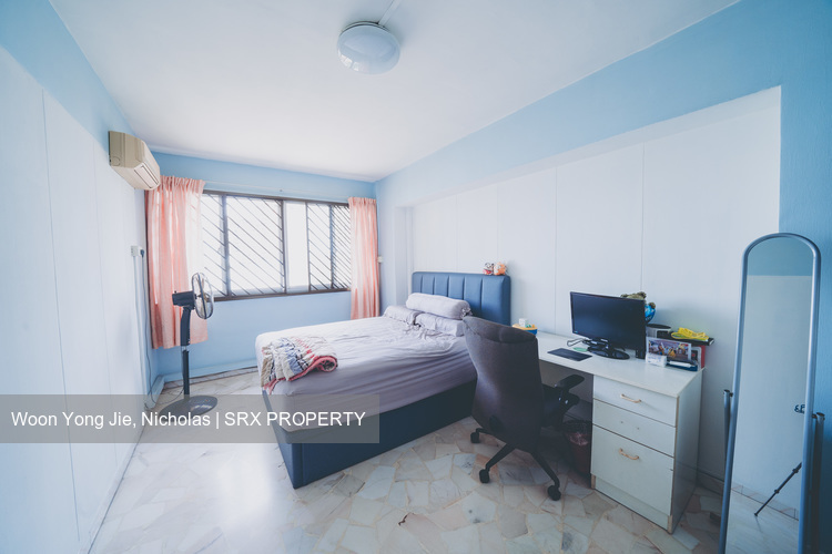 Blk 254 Bishan Street 22 (Bishan), HDB 4 Rooms #224657011